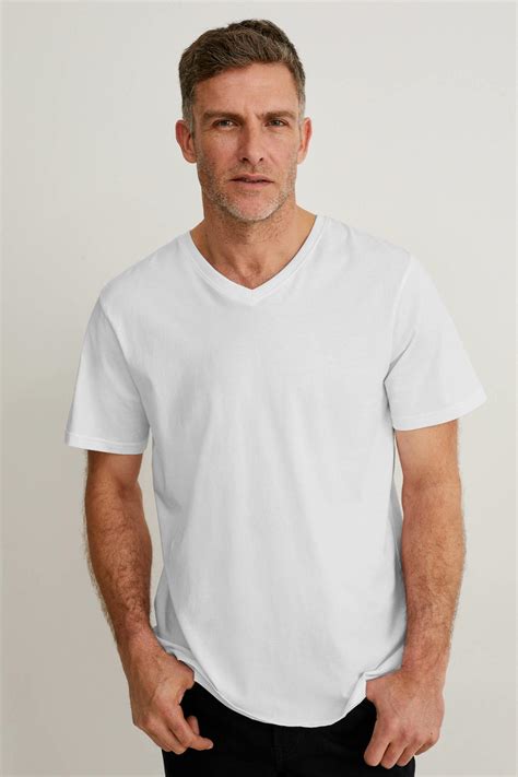 angelo litrico site officiel|angelo litrico t shirt.